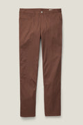 Fireside Flannel Lined Pant
