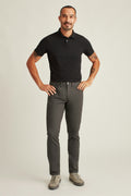 Tech 5-Pocket
