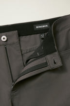 Tech 5-Pocket