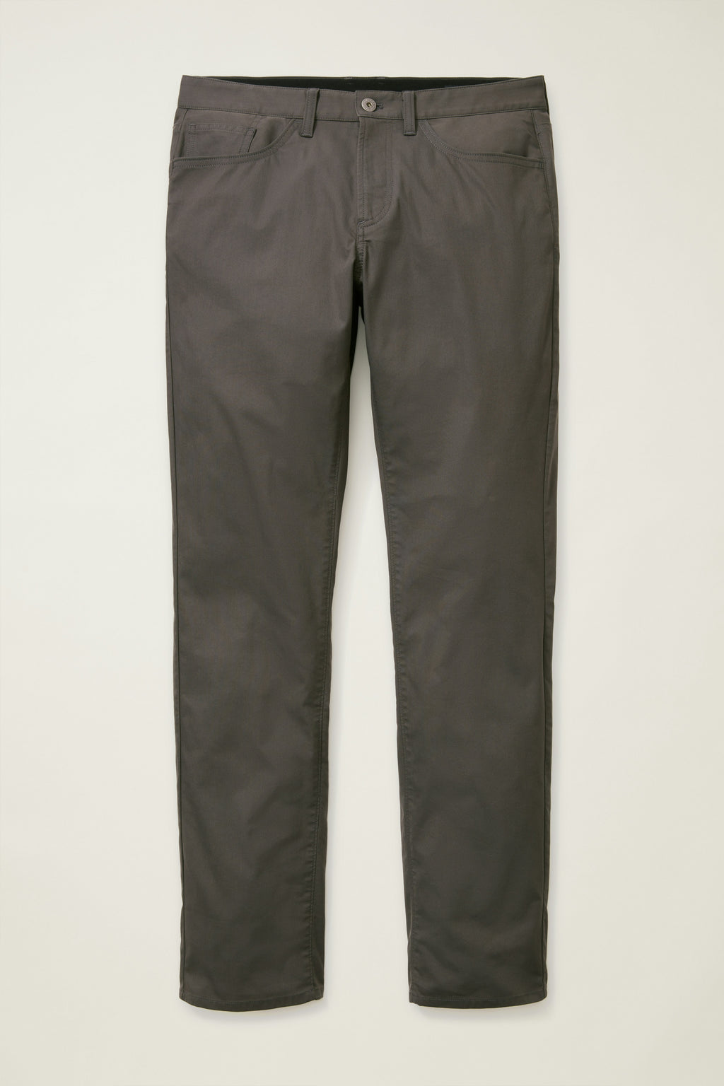 Tech 5-Pocket