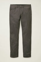 Tech 5-Pocket