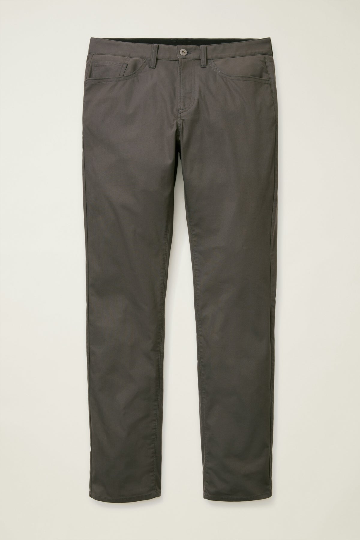 Tech 5-Pocket
