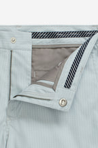 Highland Golf Pants