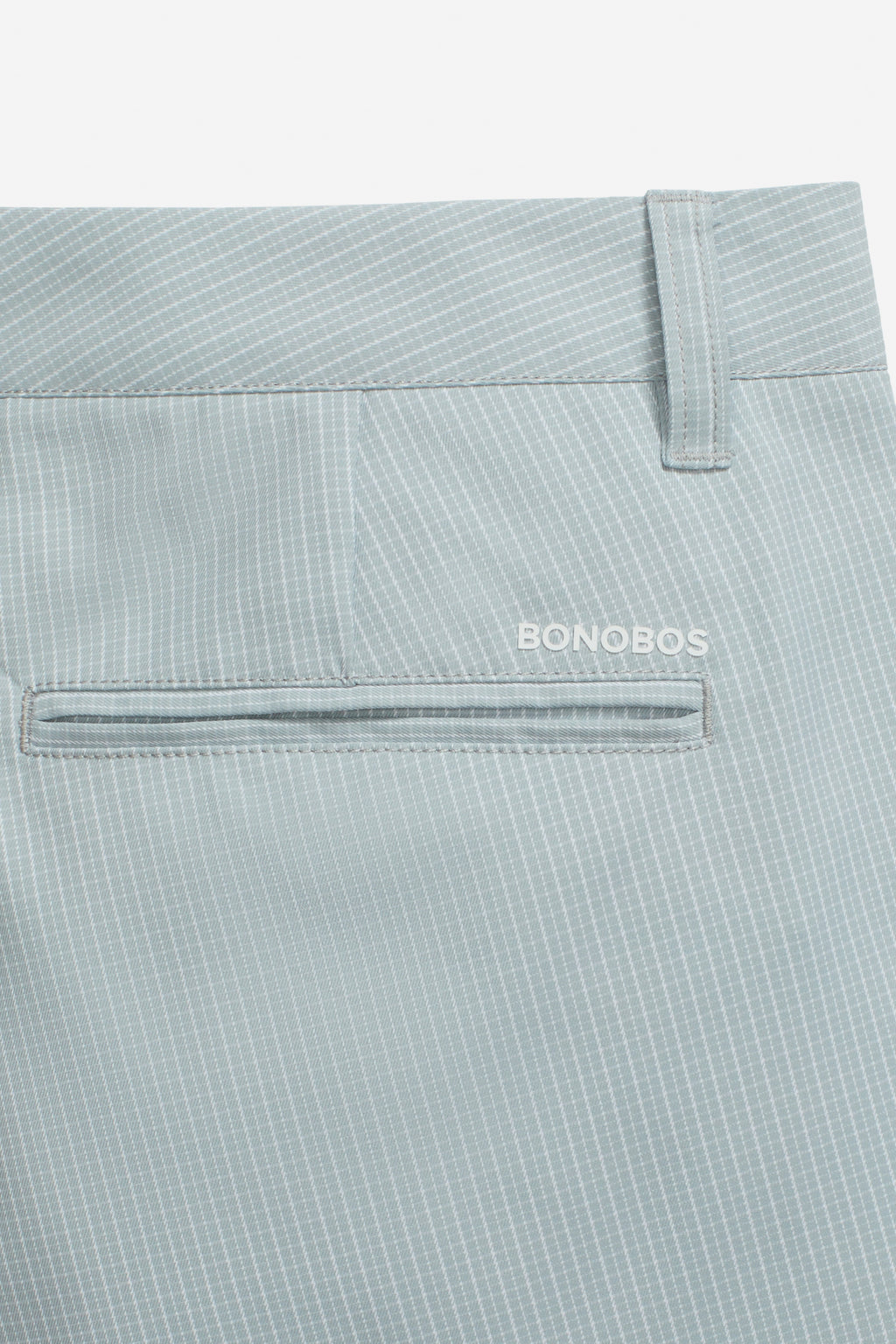 Highland Golf Pants
