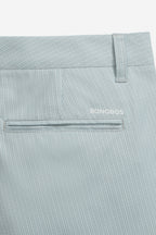 Highland Golf Pants