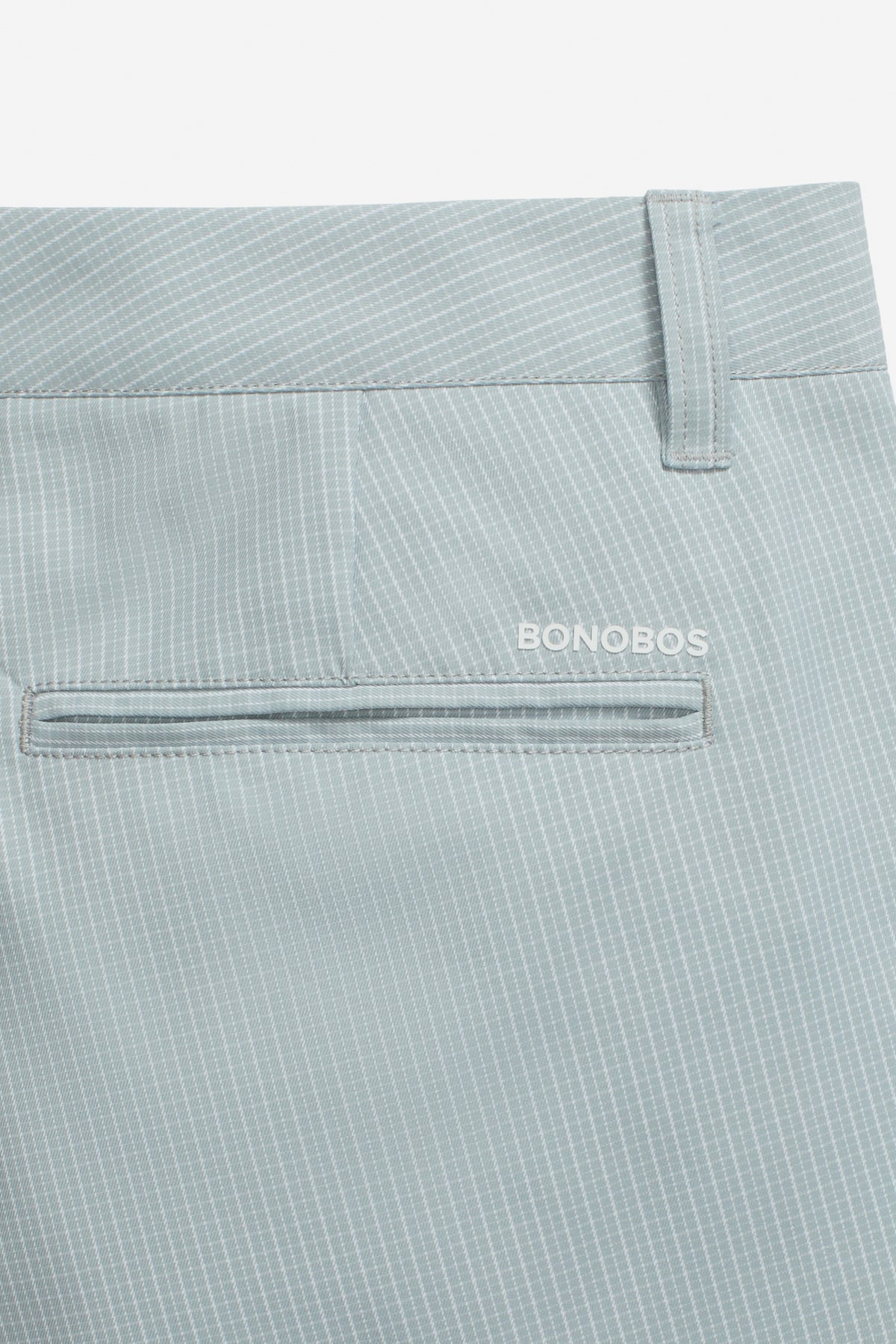 Highland Golf Pants