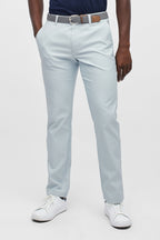 Highland Golf Pants