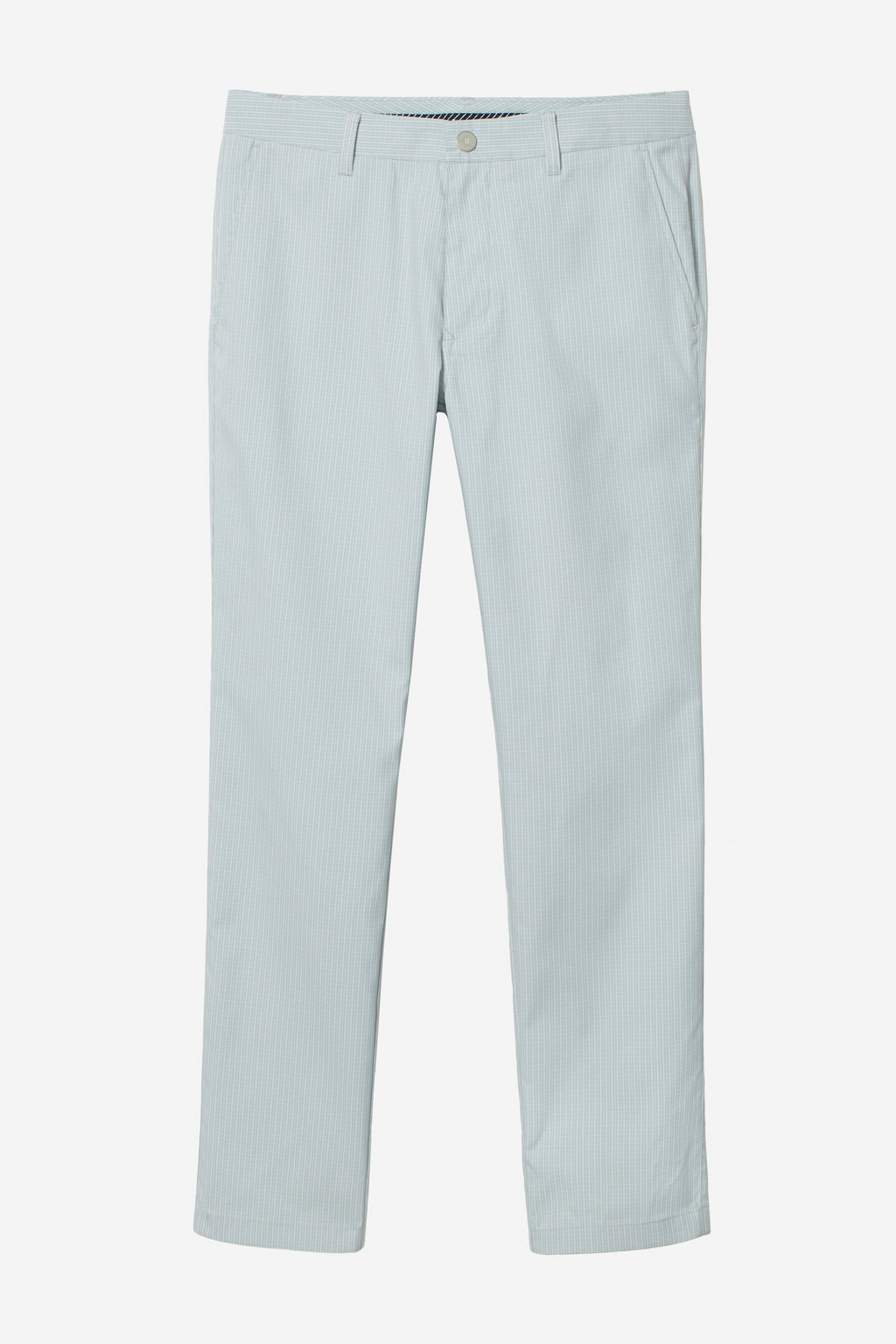 Highland Golf Pants