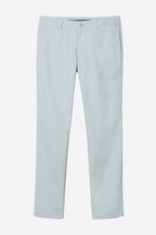 Highland Golf Pants