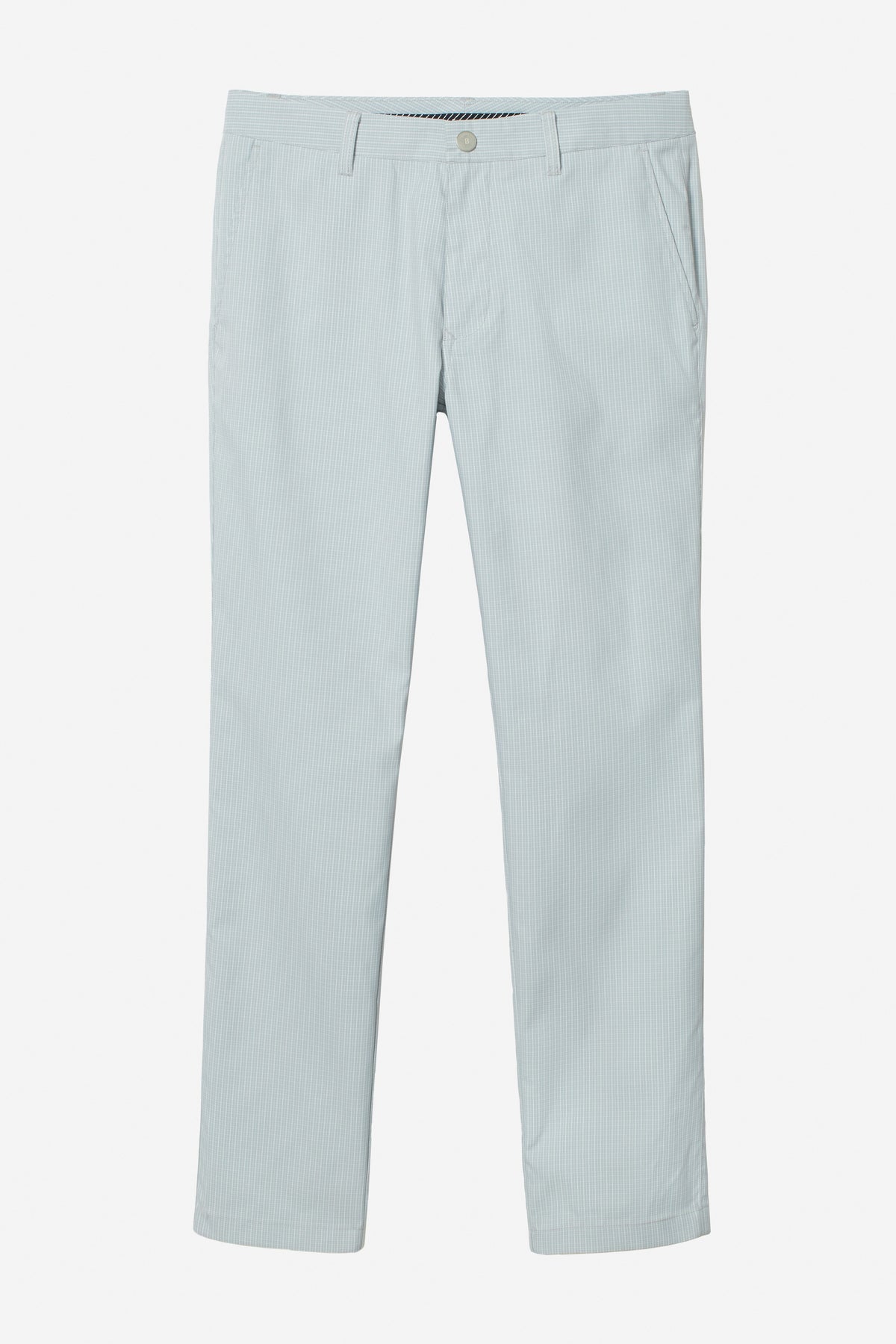 Highland Golf Pants