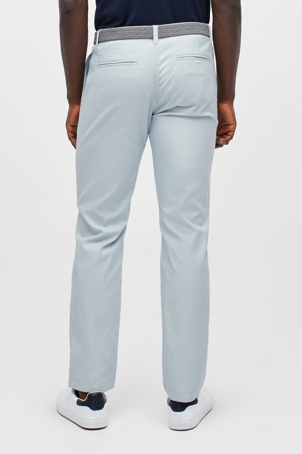 Highland Golf Pants