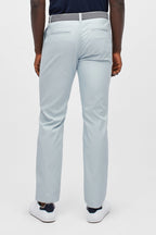 Highland Golf Pants