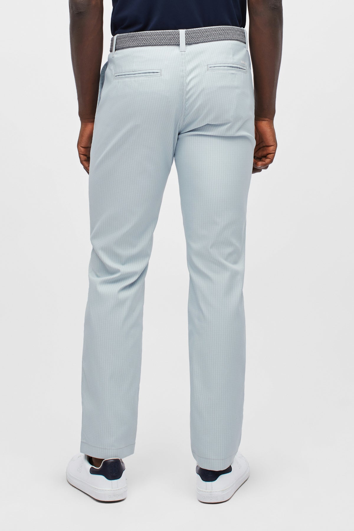 Highland Golf Pants