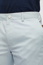 Highland Golf Pants