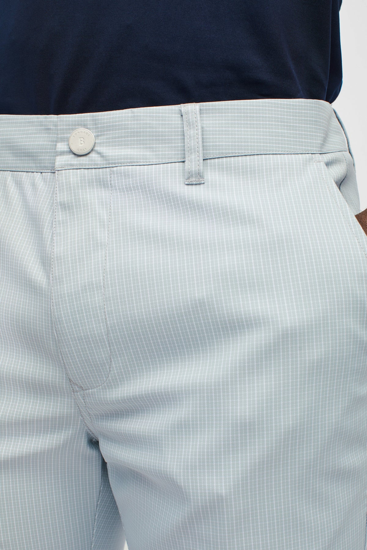 Highland Golf Pants