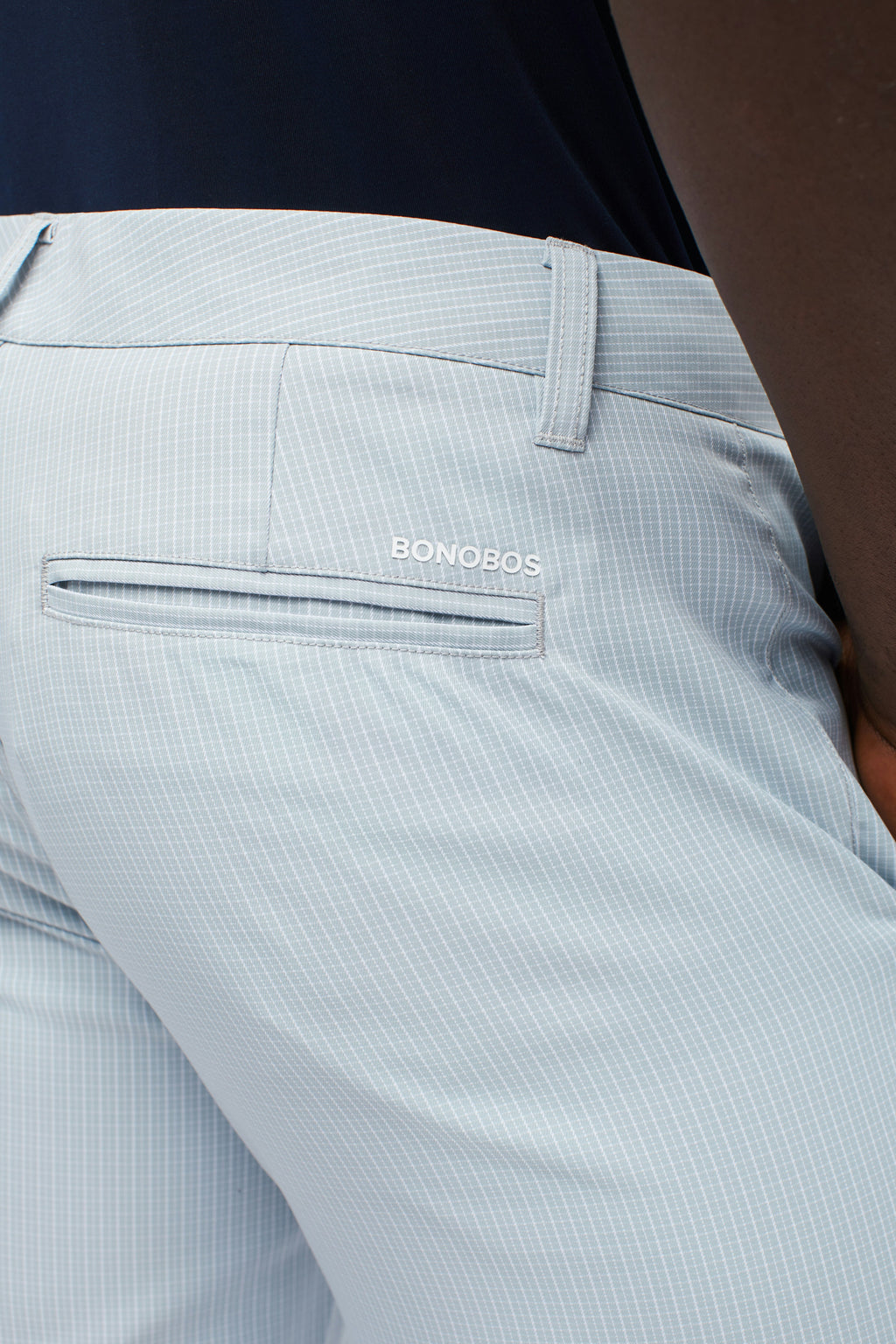 Highland Golf Pants