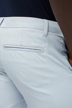 Highland Golf Pants