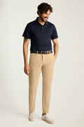 Performance Link Pants