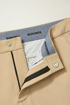 Performance Link Pants - Slim Taper Fit