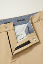 Performance Link Pants