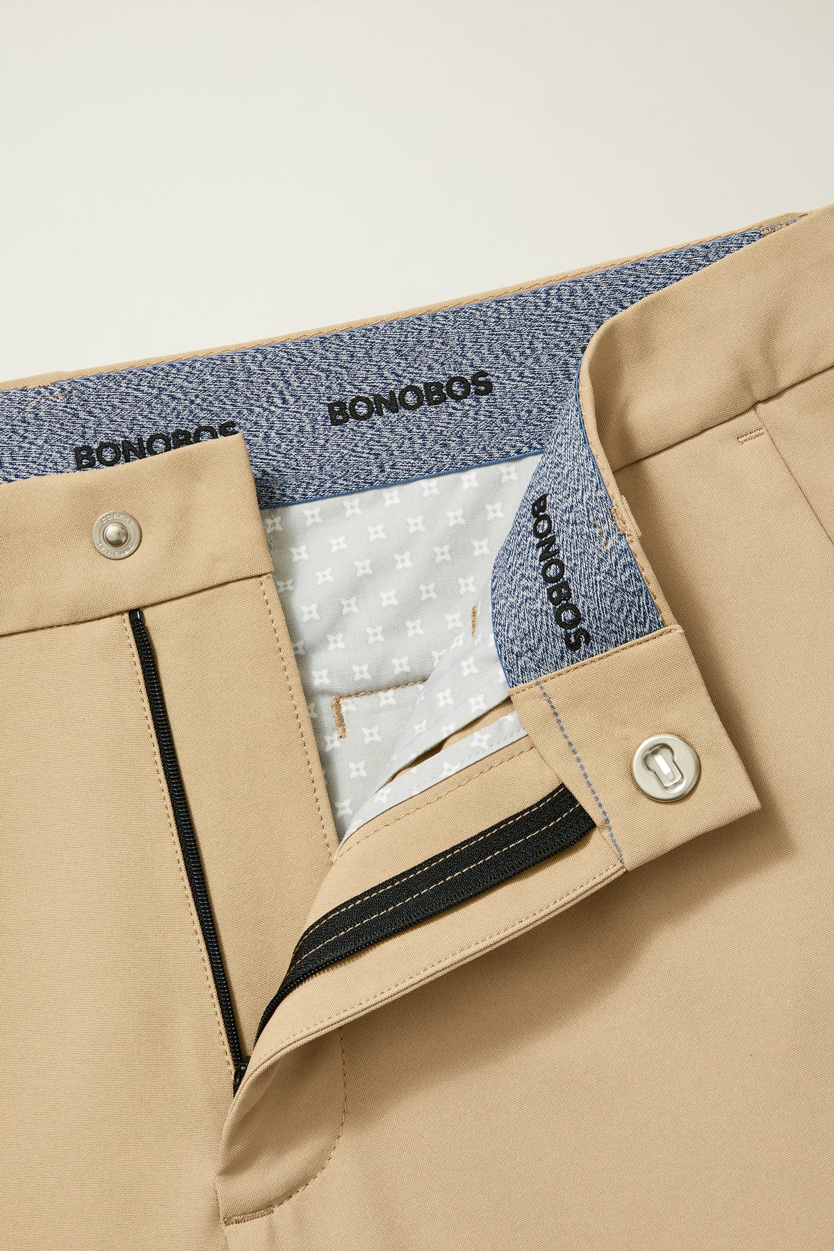 Performance Link Pants