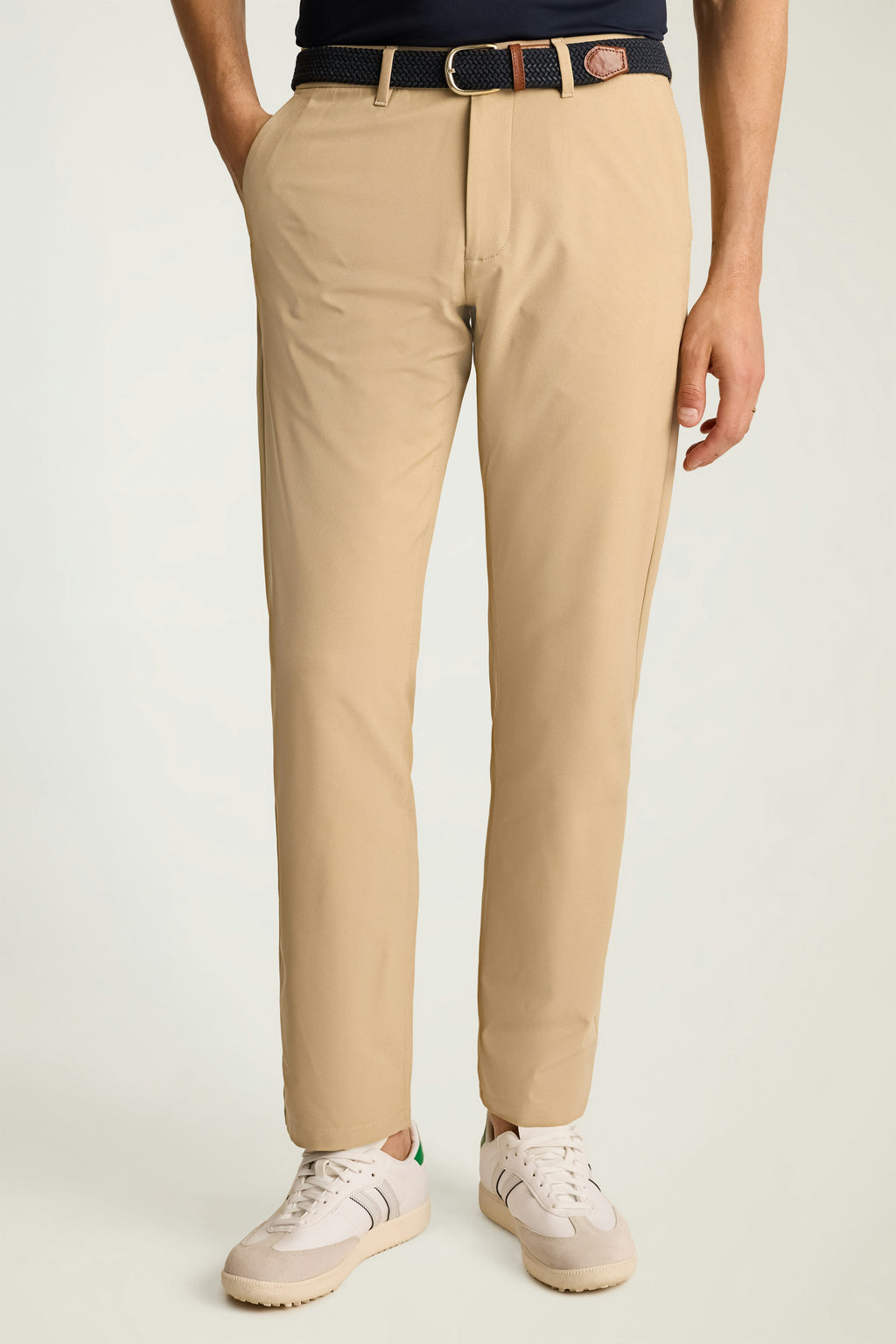 Performance Link Pants
