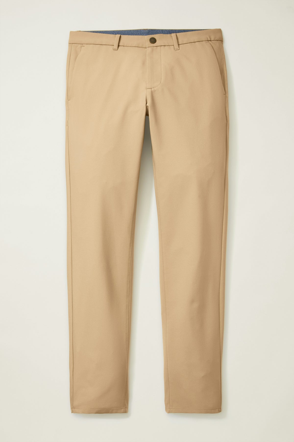 Performance Link Pants