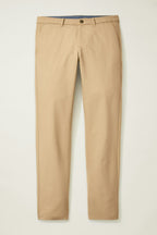Performance Link Pants - Straight Fit