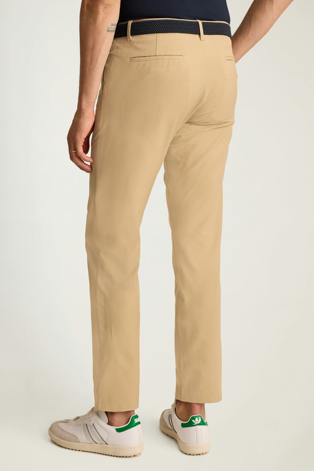 Performance Link Pants