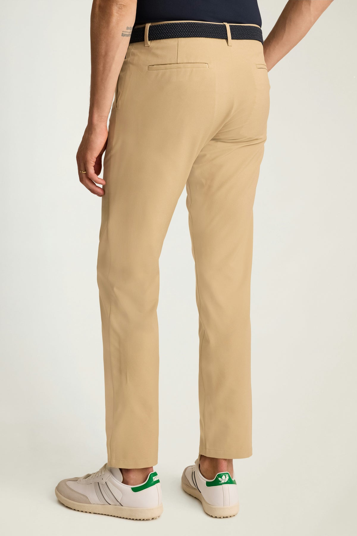 Performance Link Pants