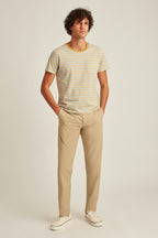 Performance Link Pants