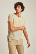 Performance Link Pants