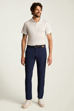 Performance Link Pants
