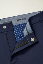 Performance Link Pants - Slim Taper Fit