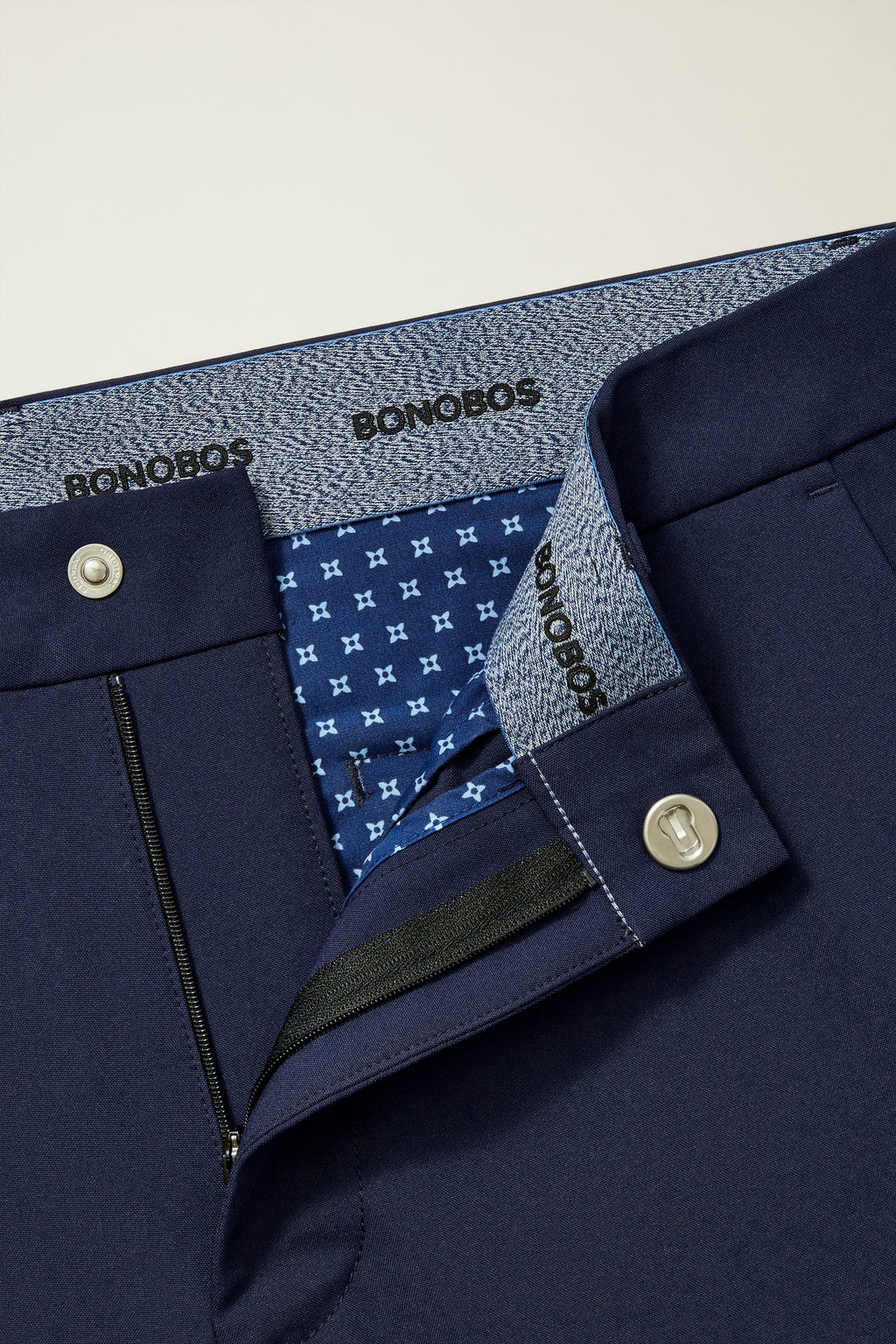 Performance Link Pants