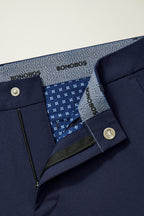 Performance Link Pants