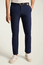 Performance Link Pants