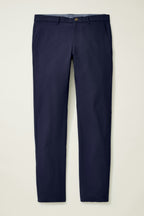 Performance Link Pants - Slim Taper Fit