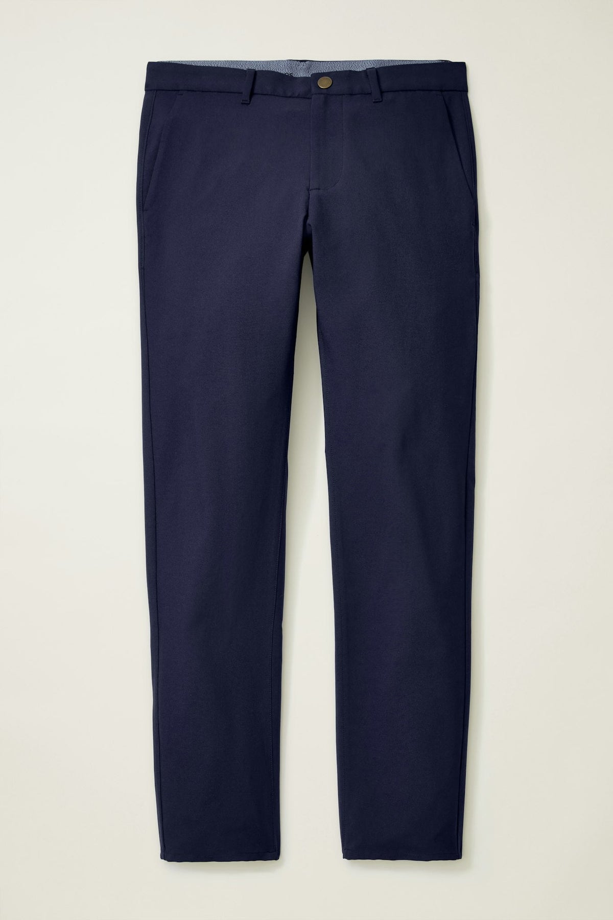 Performance Link Pants - Straight Fit