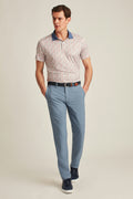 Performance Link Pants