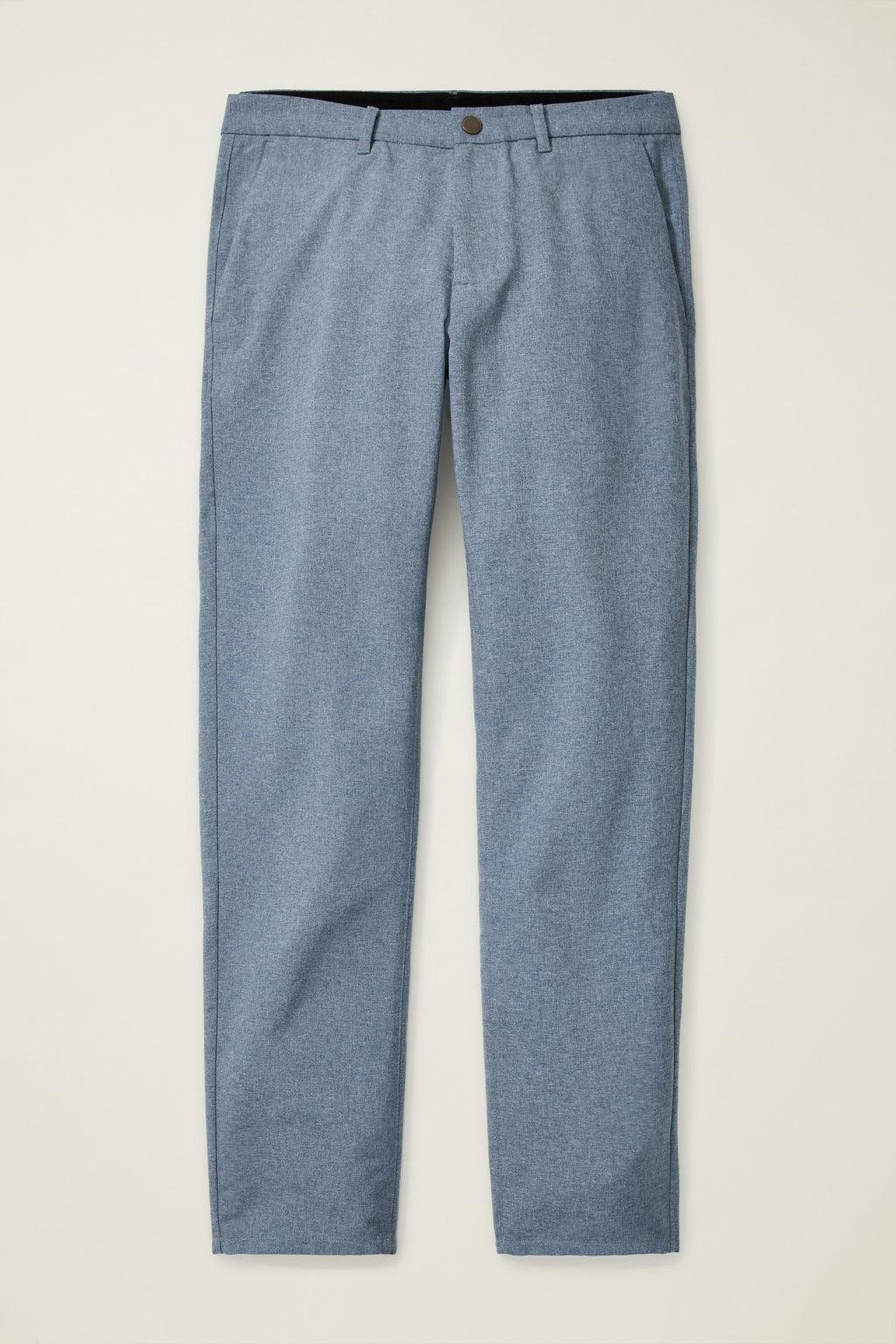 Performance Link Pants