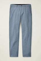 Performance Link Pants