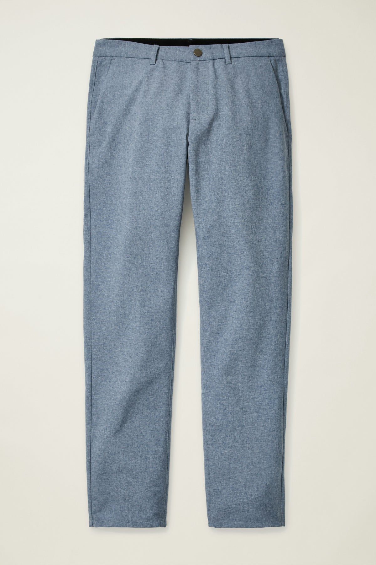 Performance Link Pants