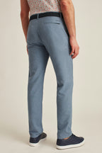 Performance Link Pants