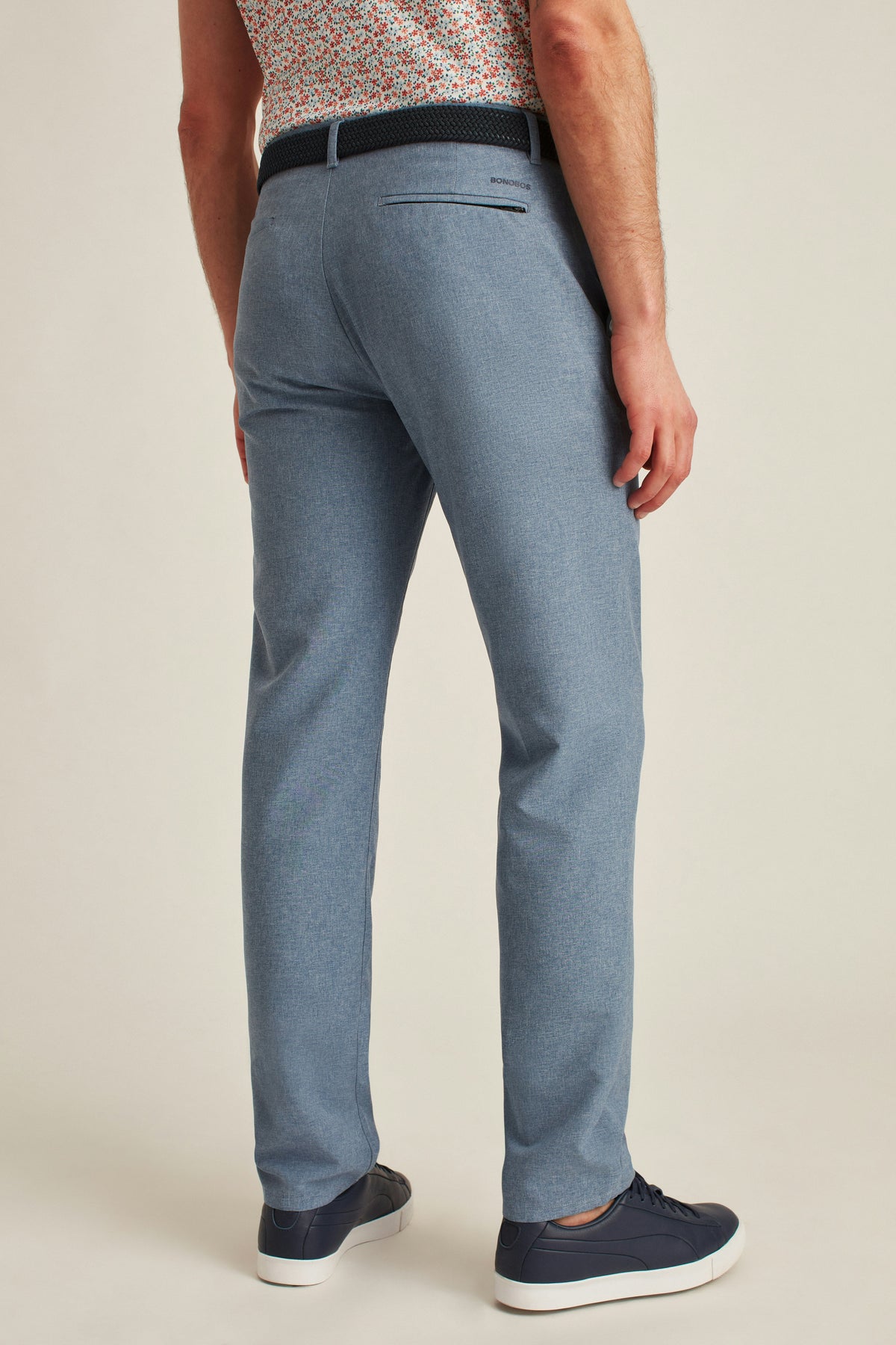 Performance Link Pants