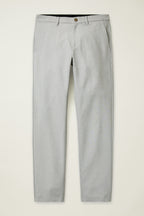 Performance Link Pants