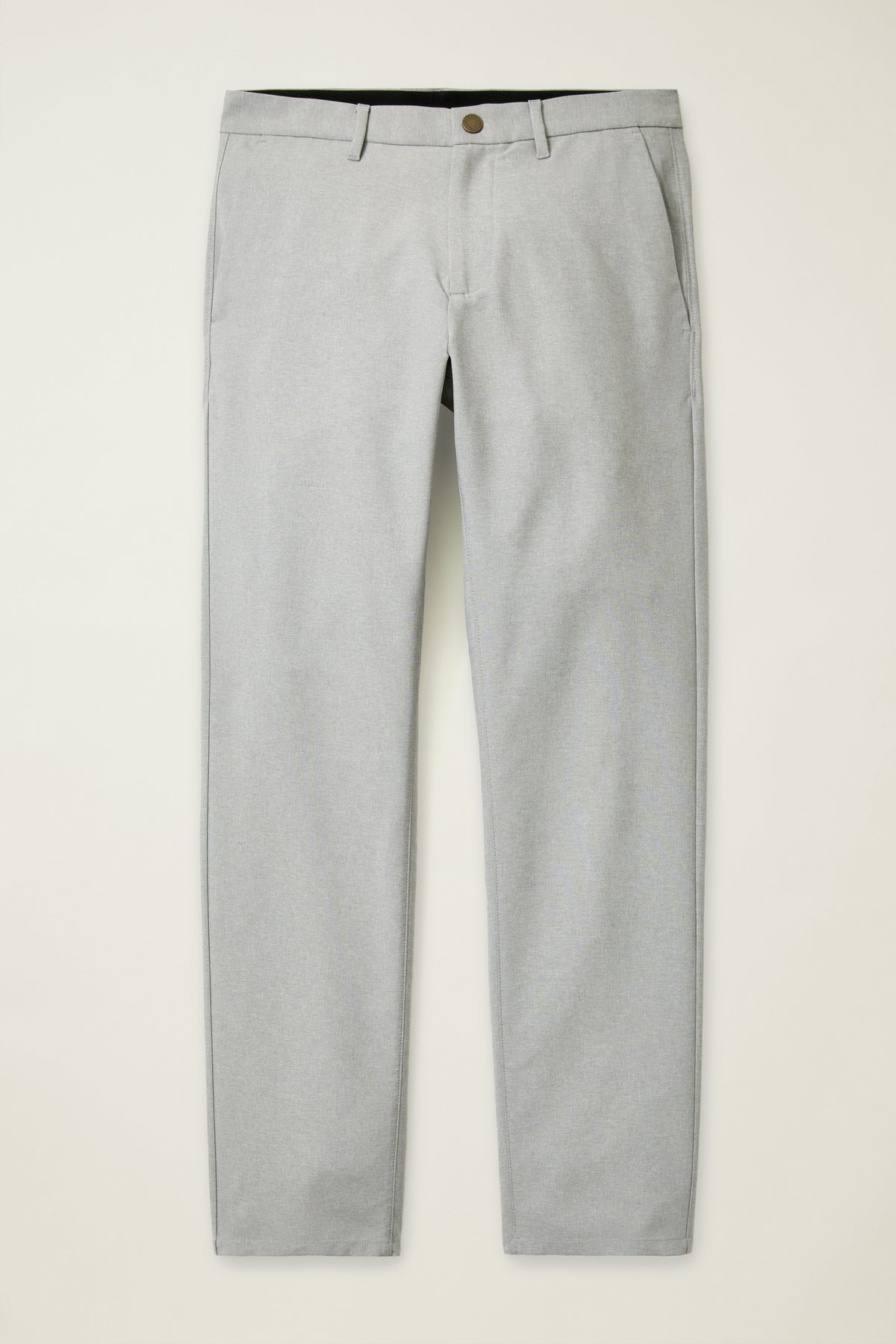 Performance Link Pants