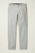 Performance Link Pants - Slim Taper Fit