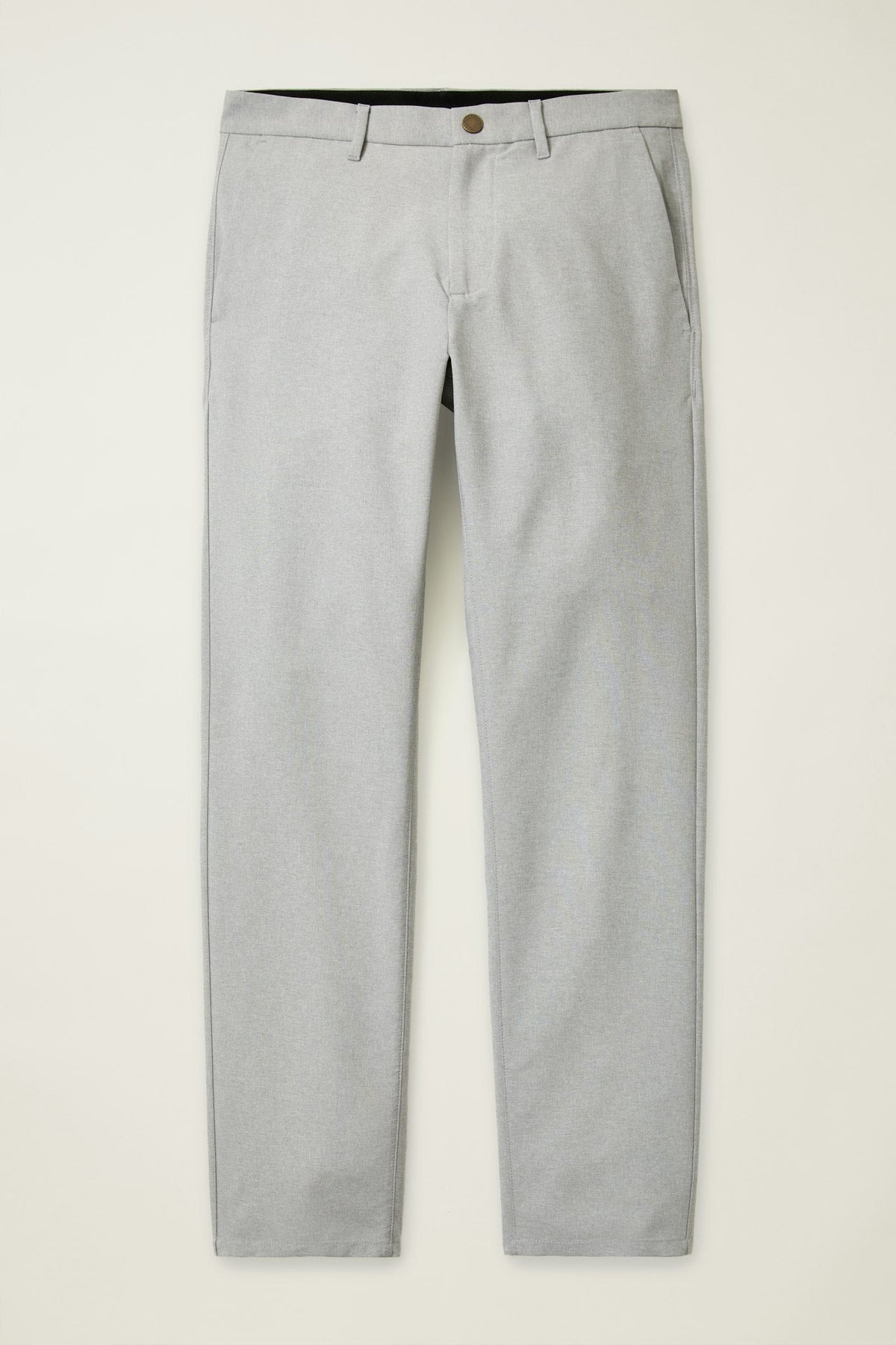 Performance Link Pants - Slim Taper Fit