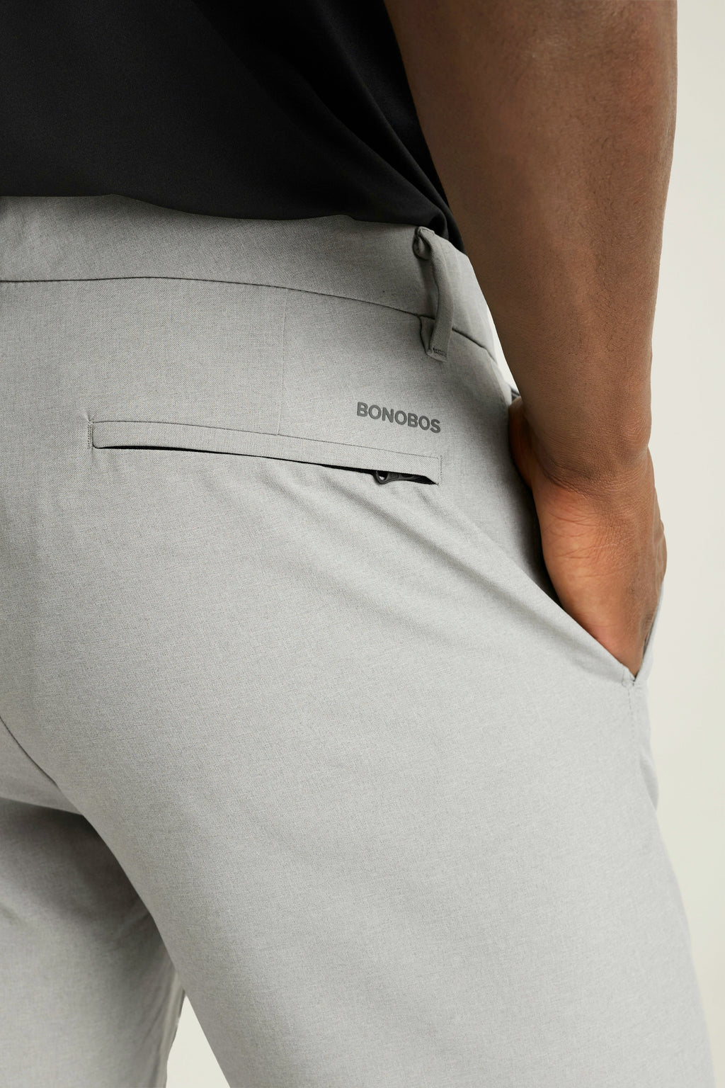 Performance Link Pants